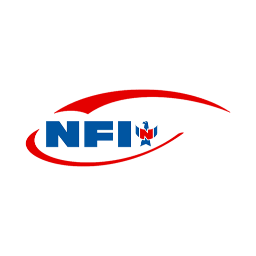 NFI 1