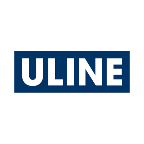 Uline 1