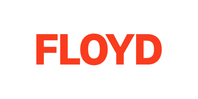 floyd logo-2