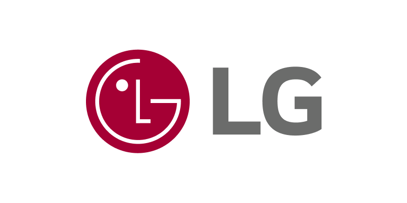 lg logo-2