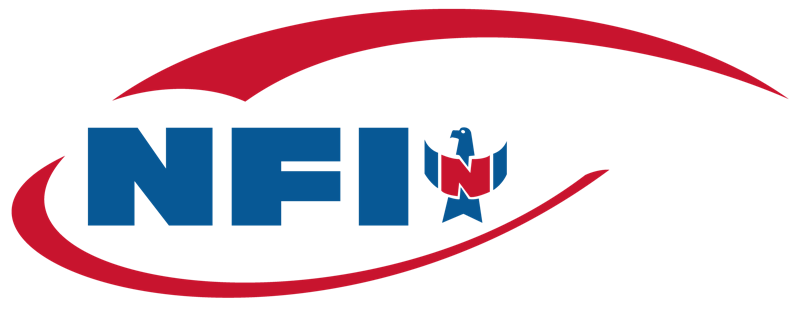 NFI