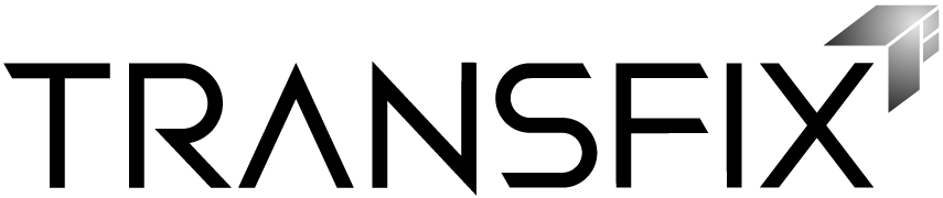 Transfix